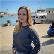 Doy clases de matematicas para alumnos de primaria y ESO